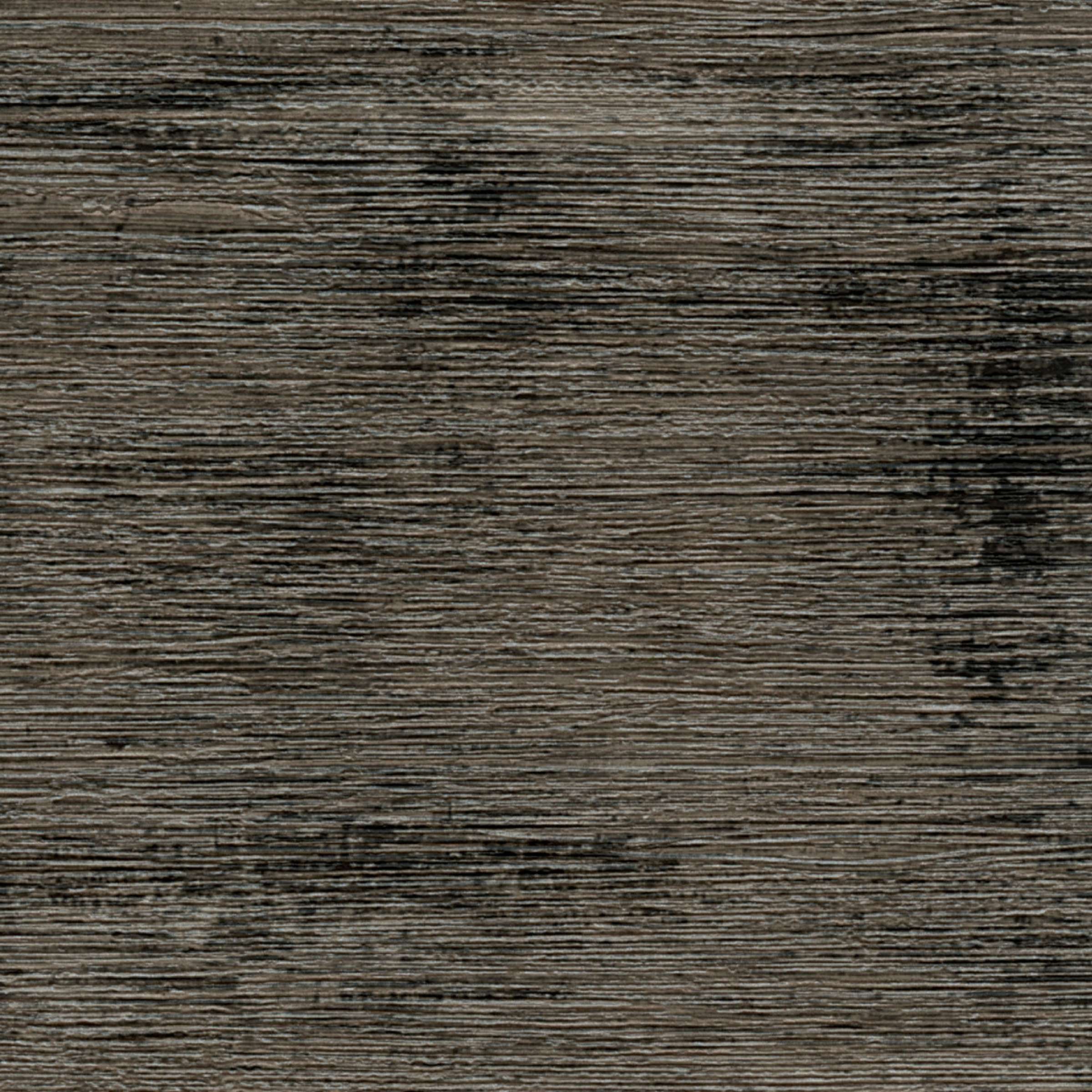 TAPETA ŚCIENNA BELIZE - obrazek 9