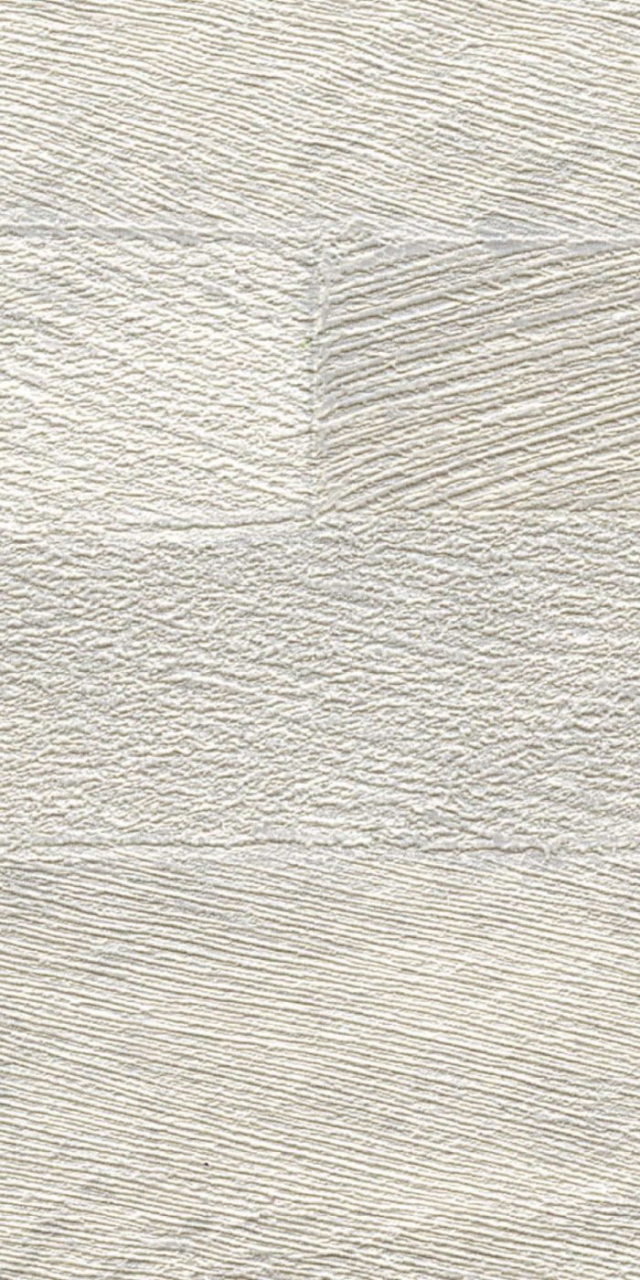 TAPETA ŚCIENNA PANA - obrazek 16