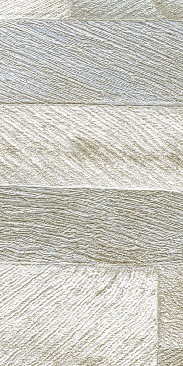 TAPETA ŚCIENNA PANA - obrazek 10