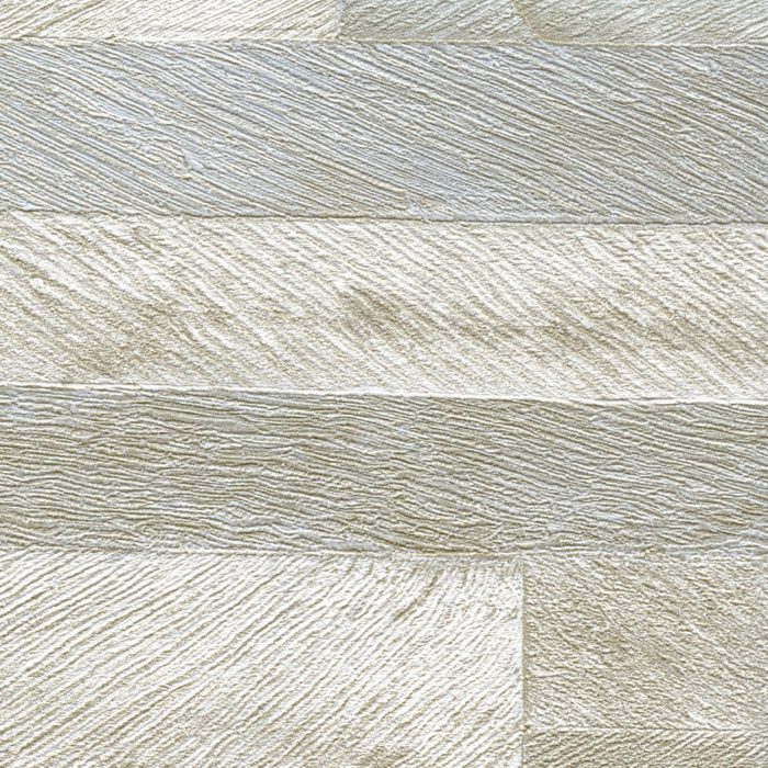 TAPETA ŚCIENNA PANA - obrazek 10