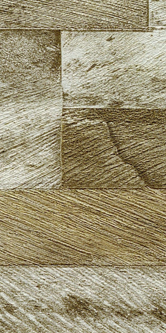 TAPETA ŚCIENNA PANA - obrazek 15