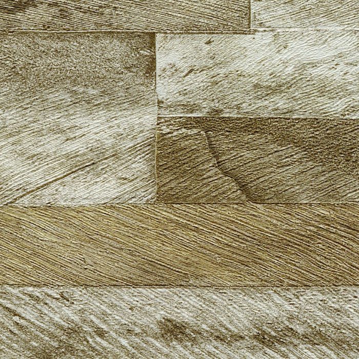 TAPETA ŚCIENNA PANA - obrazek 15