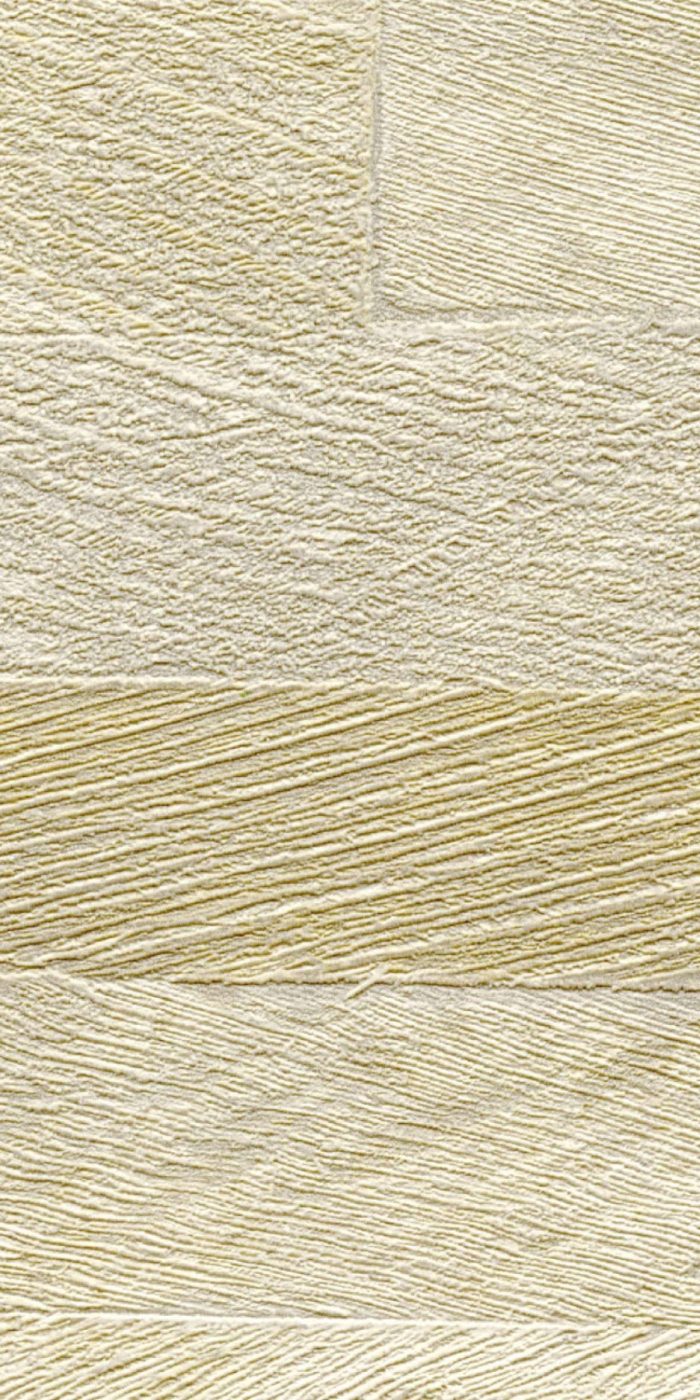 TAPETA ŚCIENNA PANA - obrazek 14