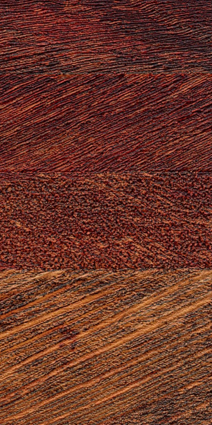 TAPETA ŚCIENNA PANA - obrazek 13