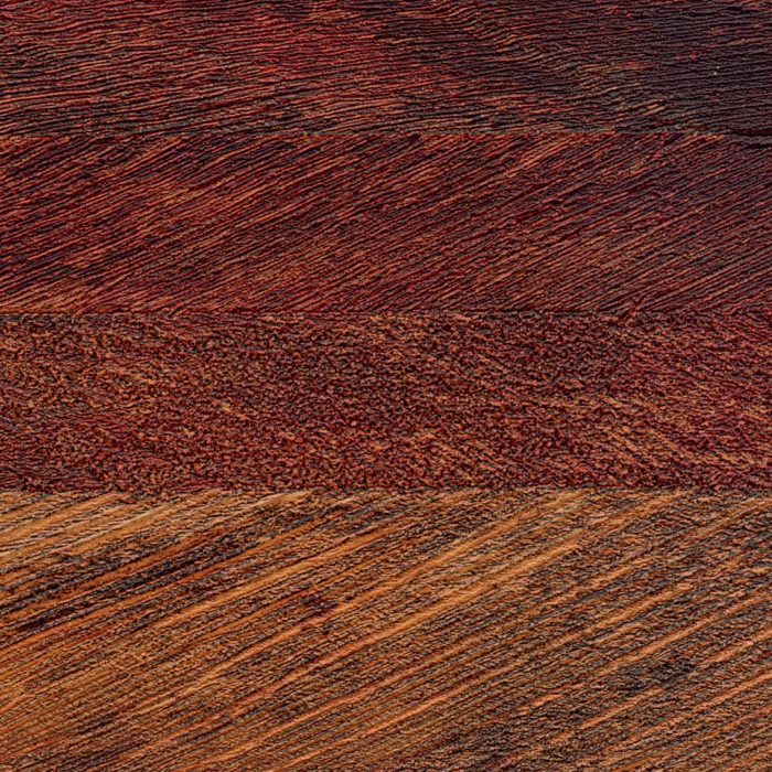 TAPETA ŚCIENNA PANA - obrazek 13