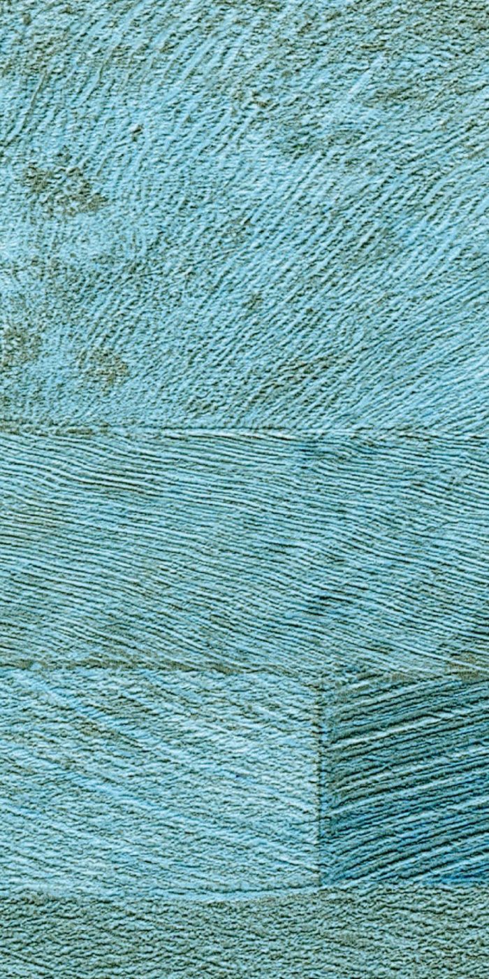 TAPETA ŚCIENNA PANA - obrazek 11