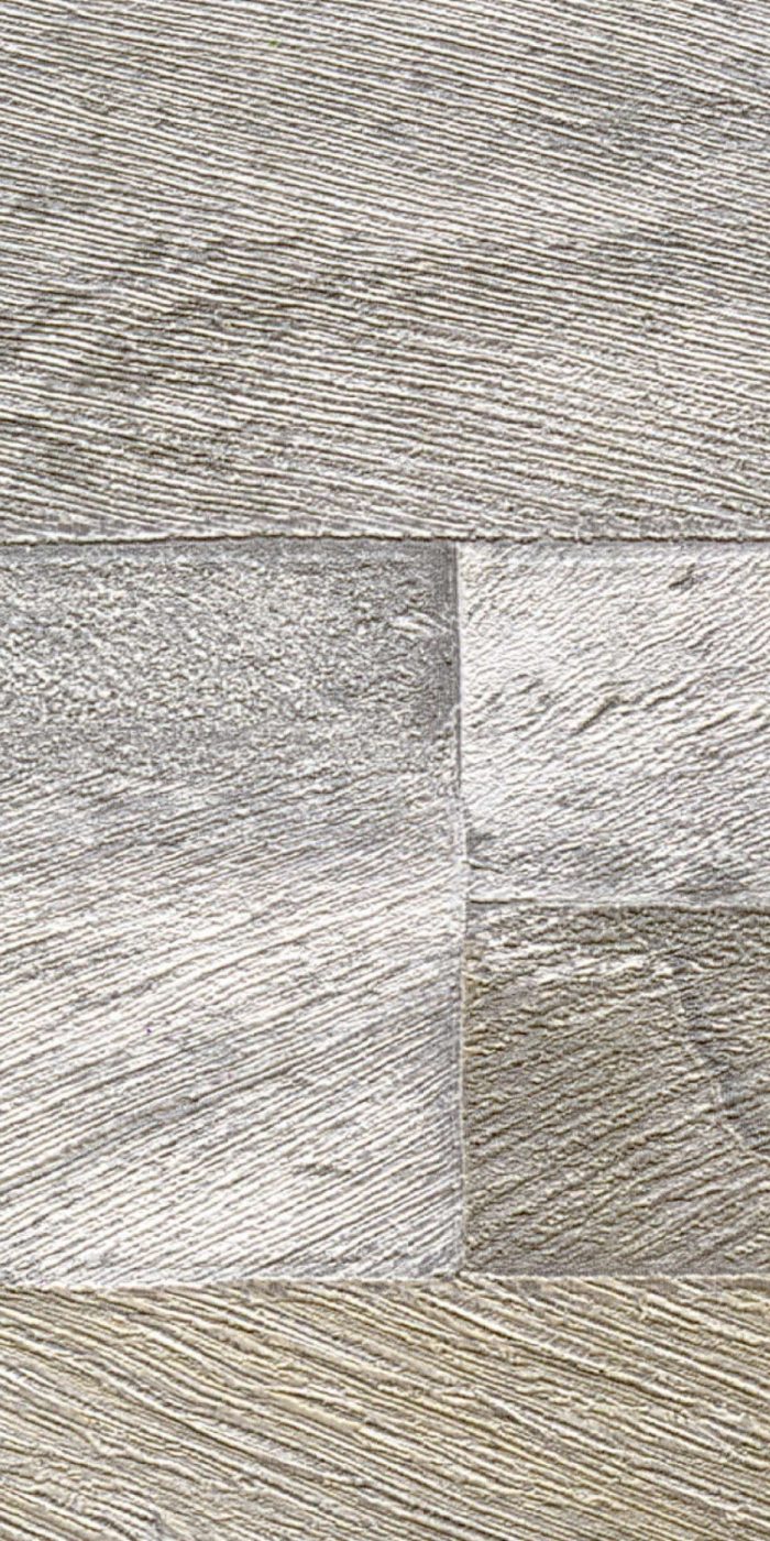 TAPETA ŚCIENNA PANA - obrazek 17