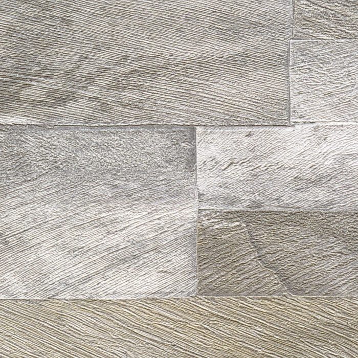 TAPETA ŚCIENNA PANA - obrazek 17