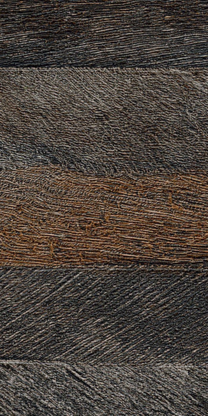 TAPETA ŚCIENNA PANA - obrazek 9