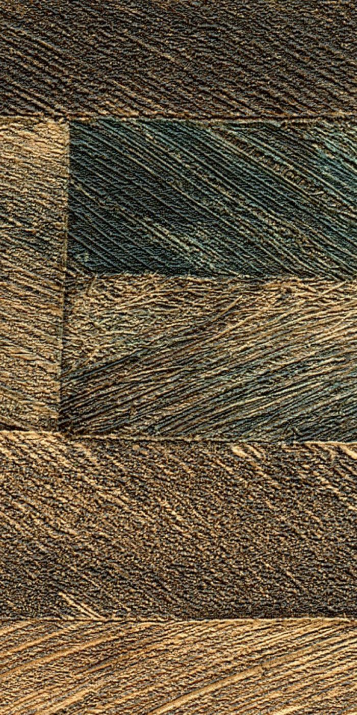 TAPETA ŚCIENNA PANA - obrazek 8