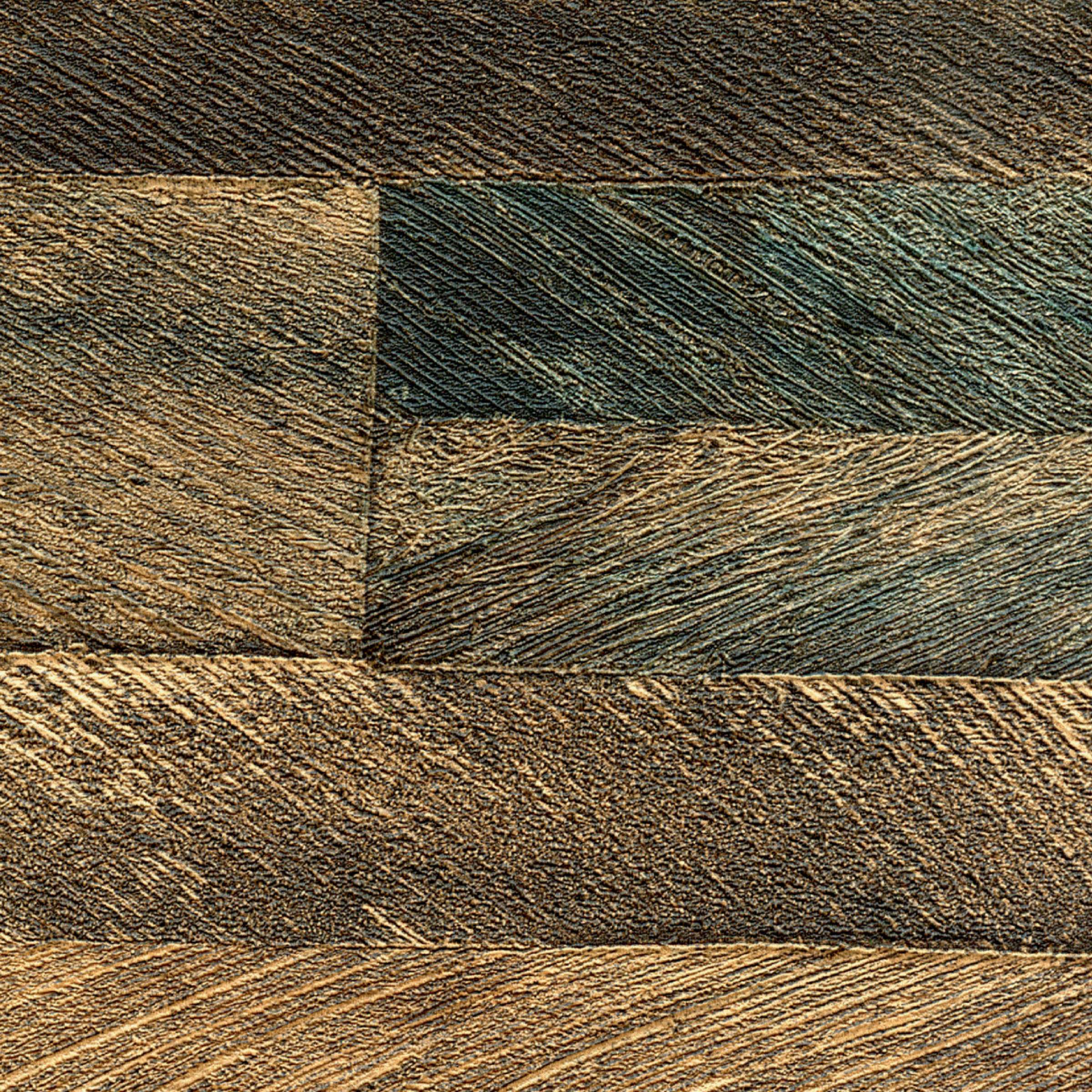 TAPETA ŚCIENNA PANA - obrazek 8