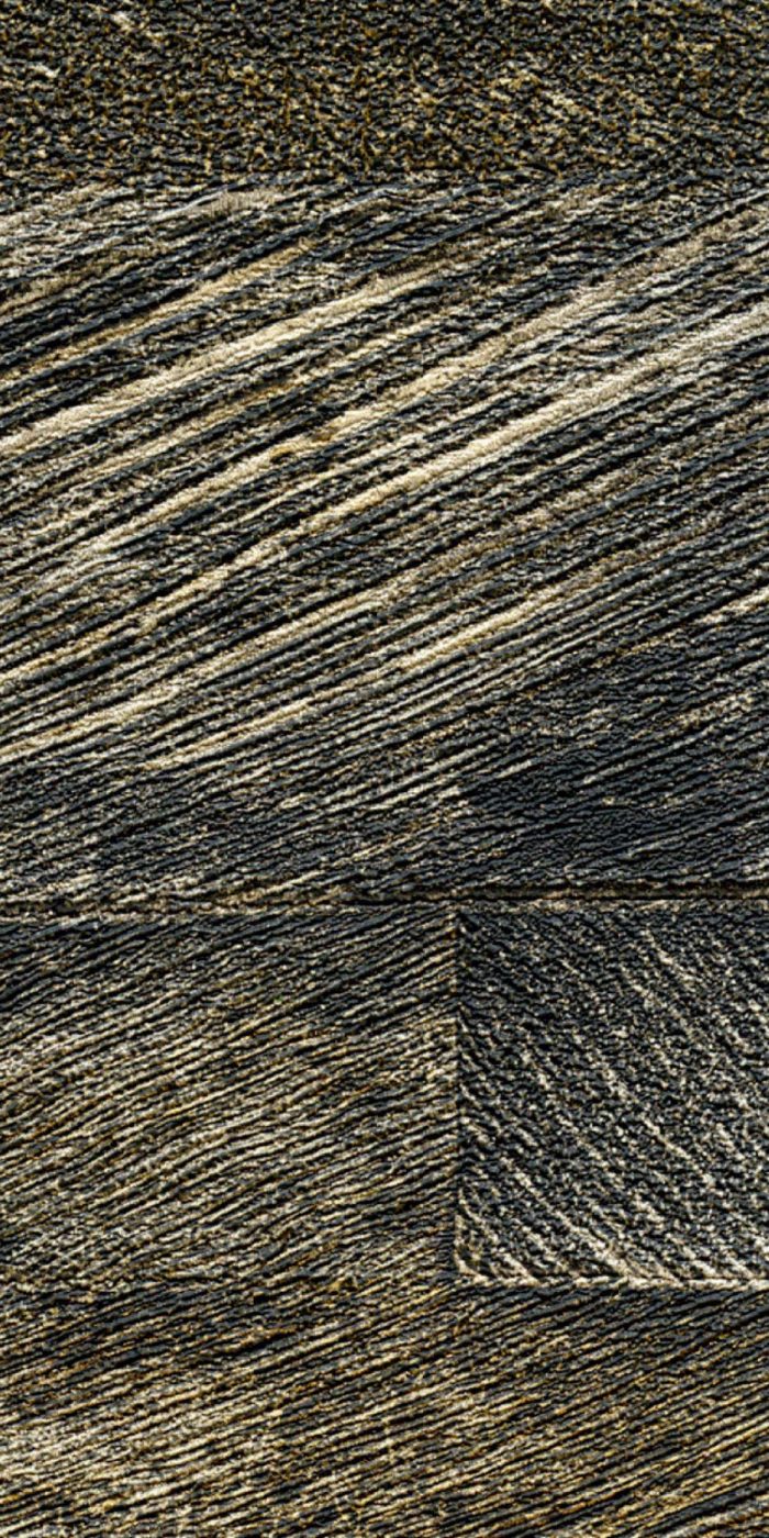 TAPETA ŚCIENNA PANA - obrazek 7