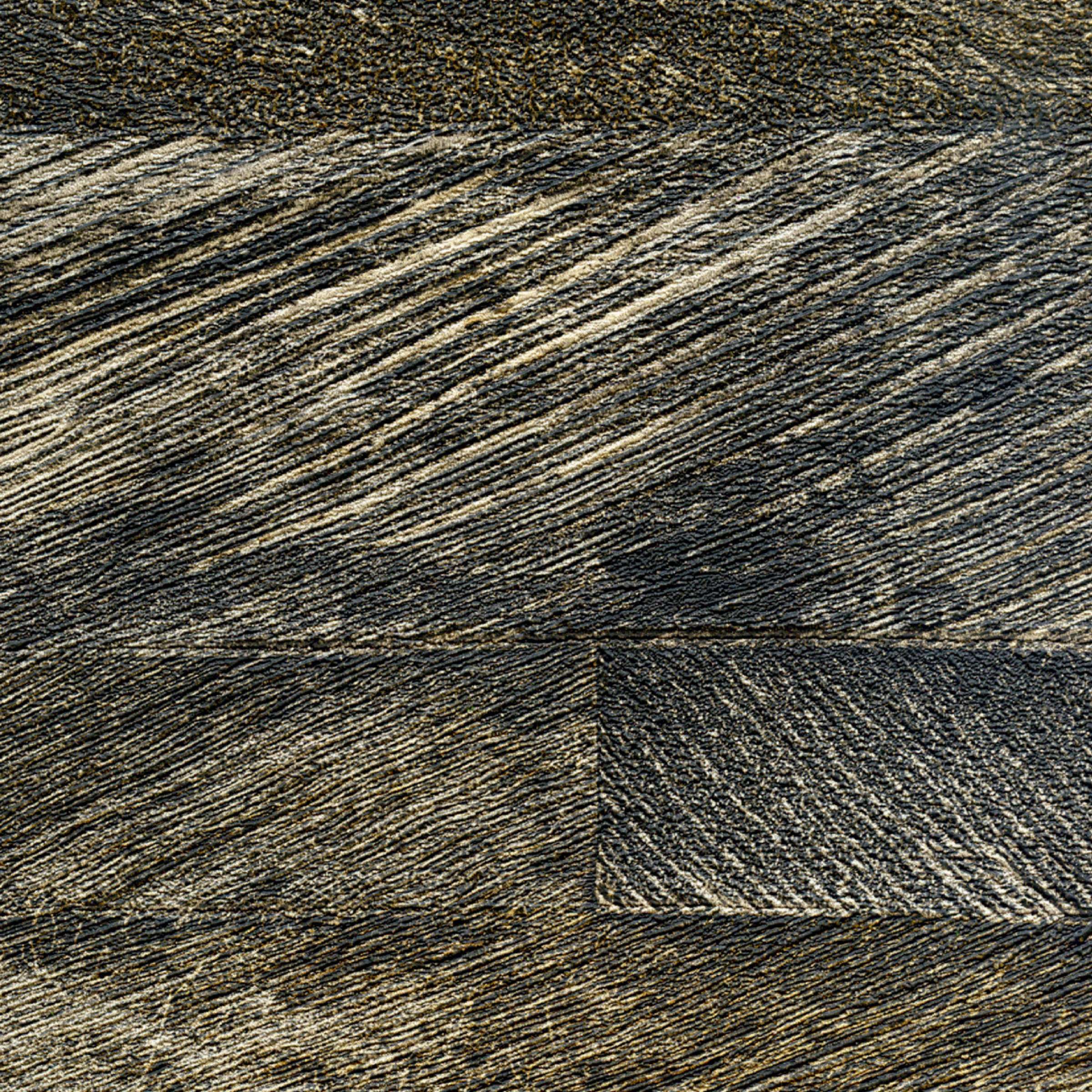 TAPETA ŚCIENNA PANA - obrazek 7