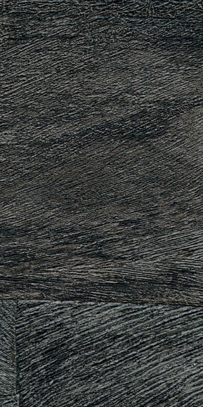 TAPETA ŚCIENNA PANA - obrazek 12