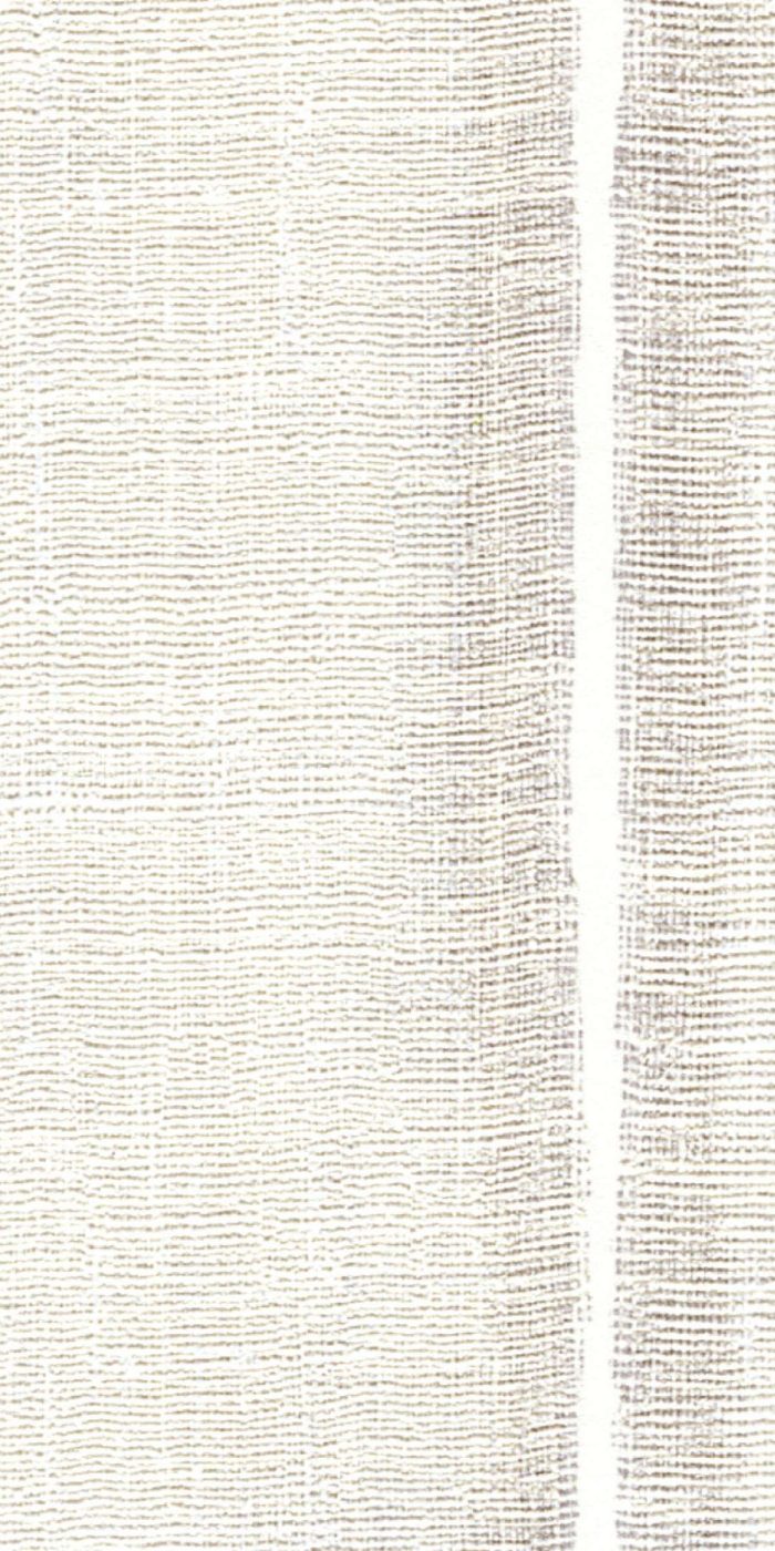 TAPETA ŚCIENNA SARI - obrazek 10