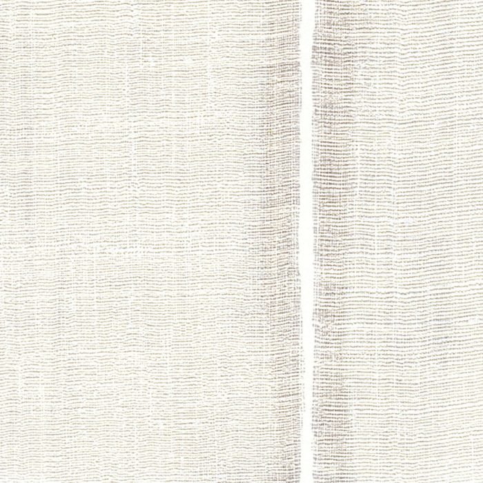 TAPETA ŚCIENNA SARI - obrazek 10