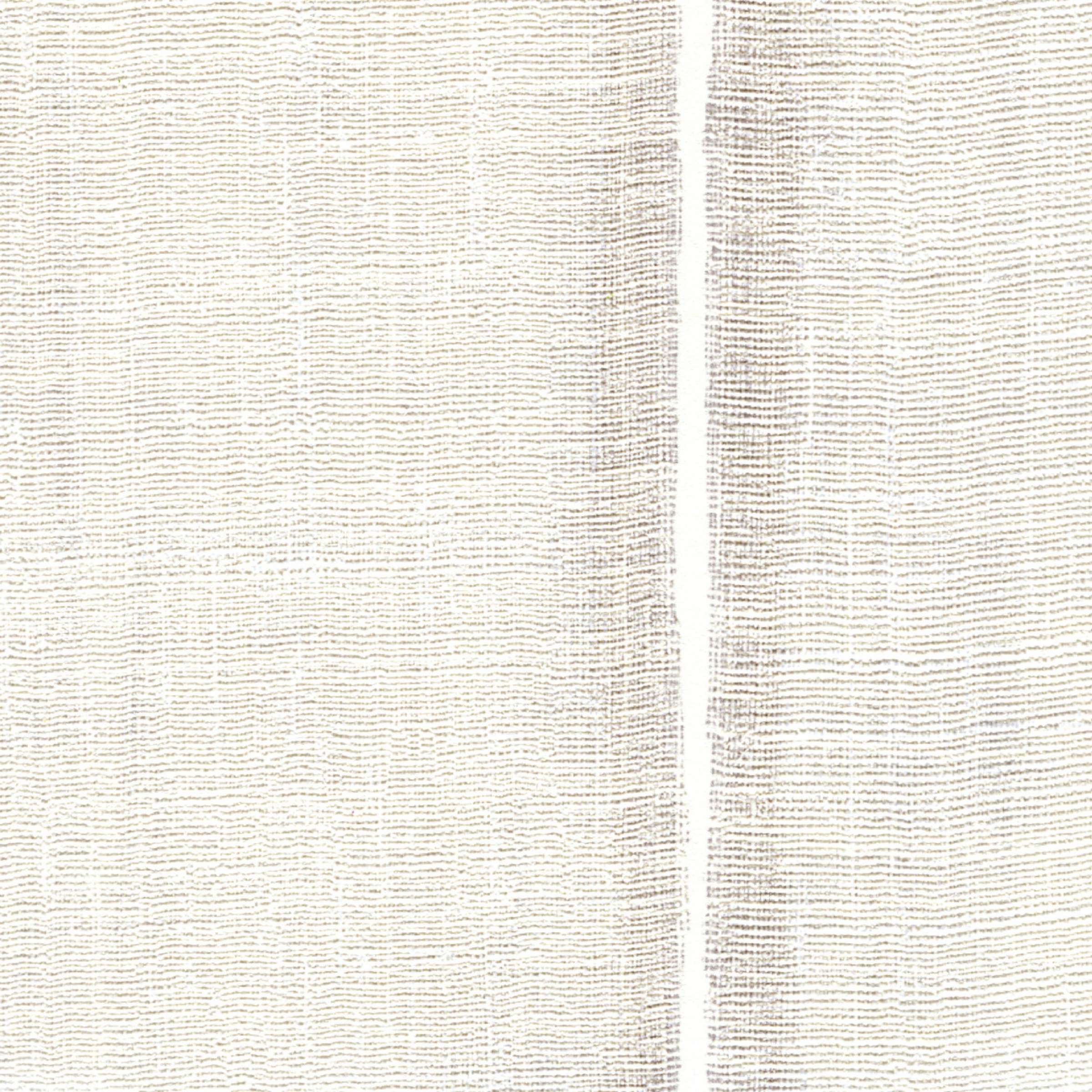 TAPETA ŚCIENNA SARI - obrazek 10