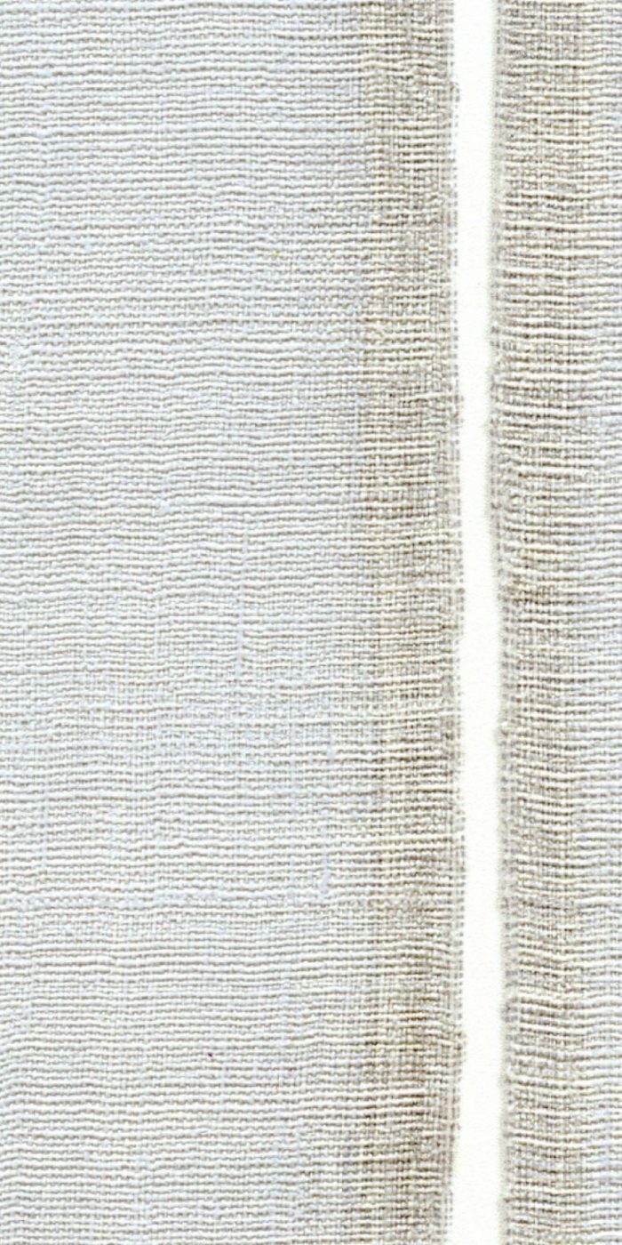 TAPETA ŚCIENNA SARI - obrazek 18