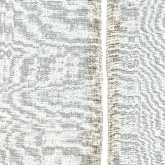 TAPETA ŚCIENNA SARI - obrazek 18