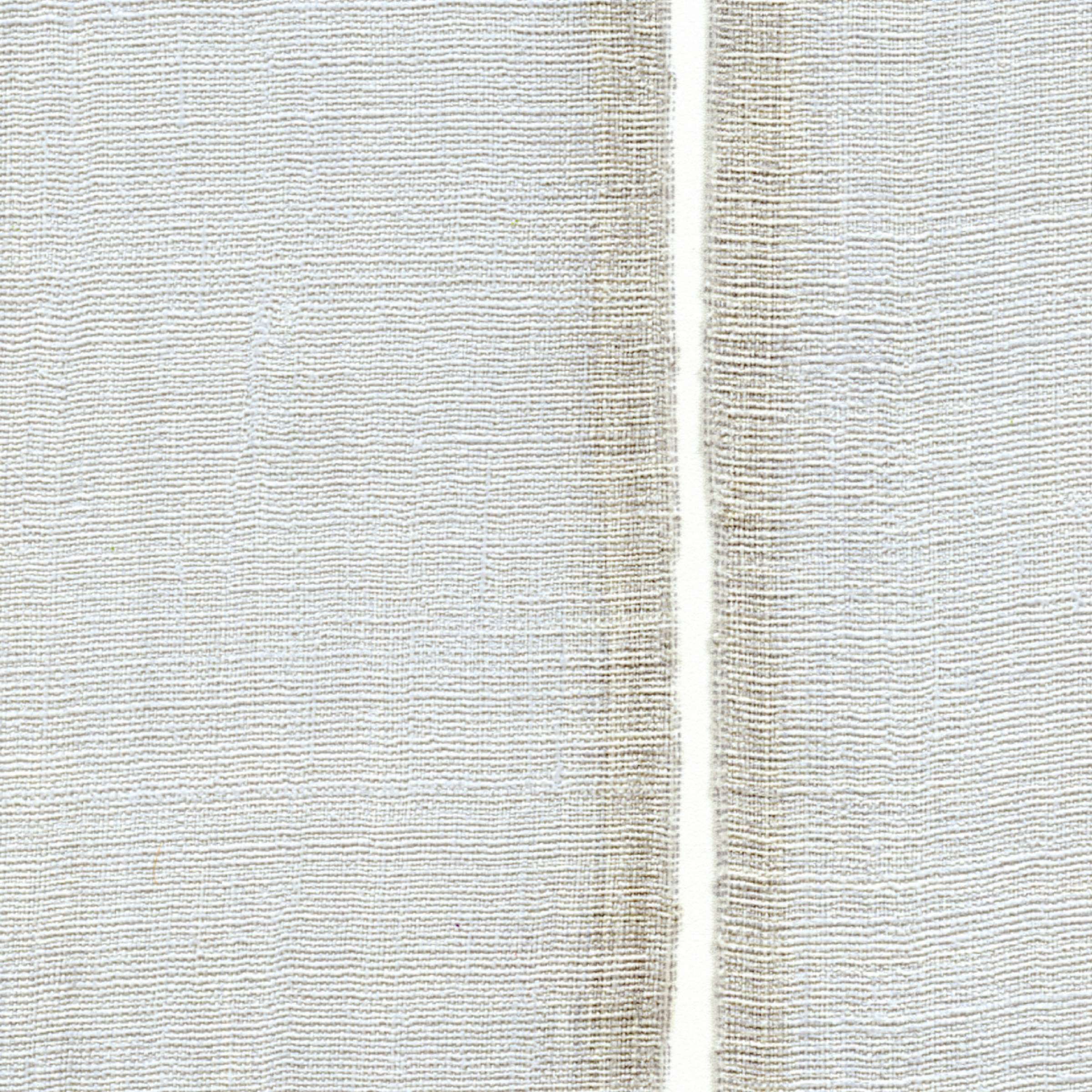 TAPETA ŚCIENNA SARI - obrazek 18