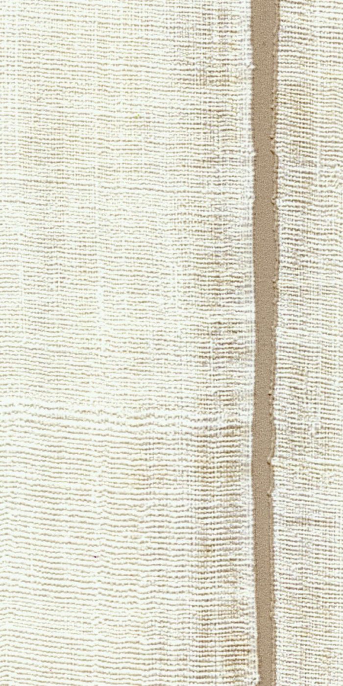 TAPETA ŚCIENNA SARI - obrazek 11