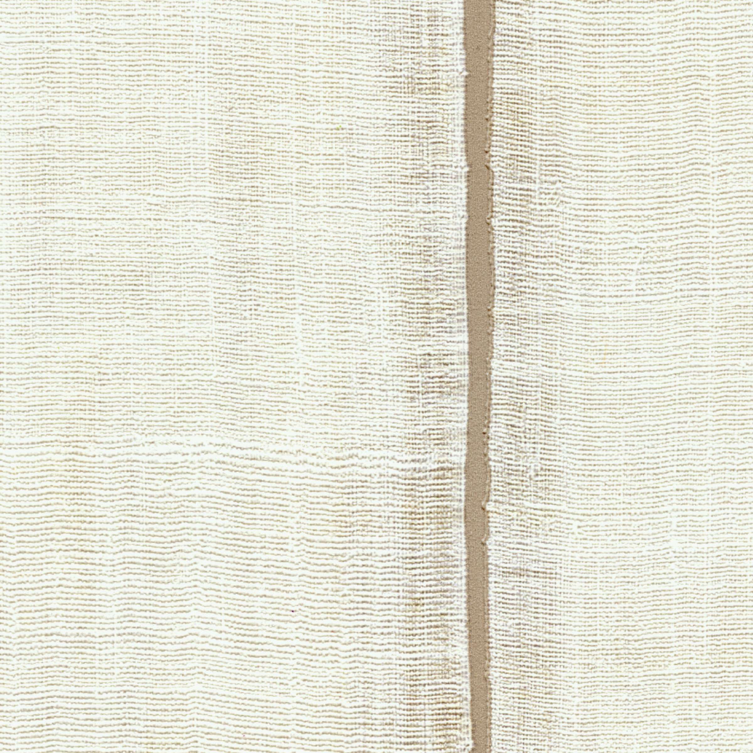 TAPETA ŚCIENNA SARI - obrazek 11