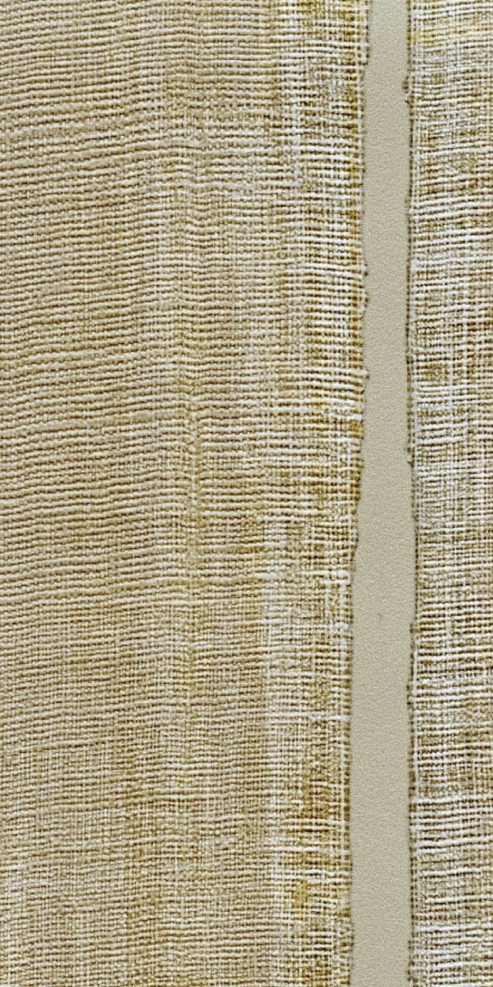 TAPETA ŚCIENNA SARI - obrazek 13