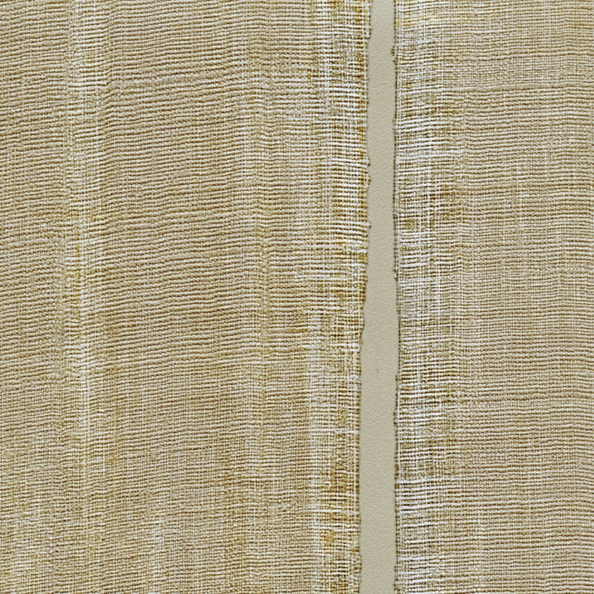 TAPETA ŚCIENNA SARI - obrazek 13