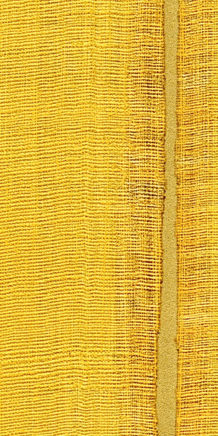 TAPETA ŚCIENNA SARI - obrazek 16