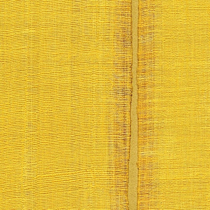 TAPETA ŚCIENNA SARI - obrazek 16