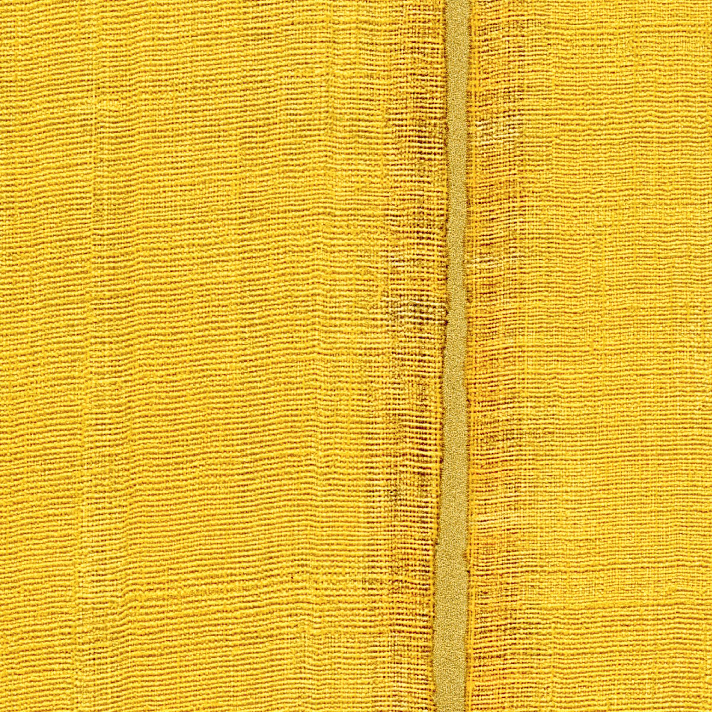 TAPETA ŚCIENNA SARI - obrazek 16