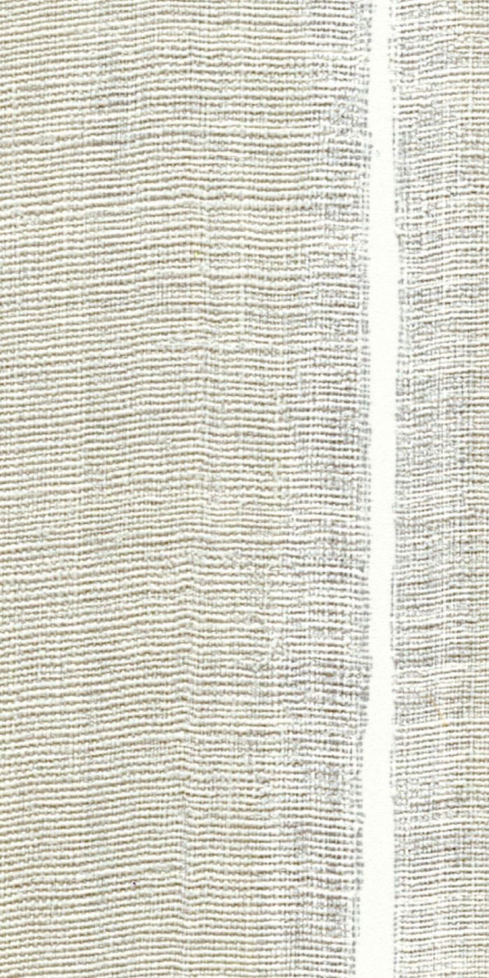 TAPETA ŚCIENNA SARI - obrazek 12