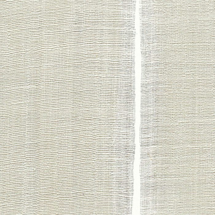 TAPETA ŚCIENNA SARI - obrazek 12