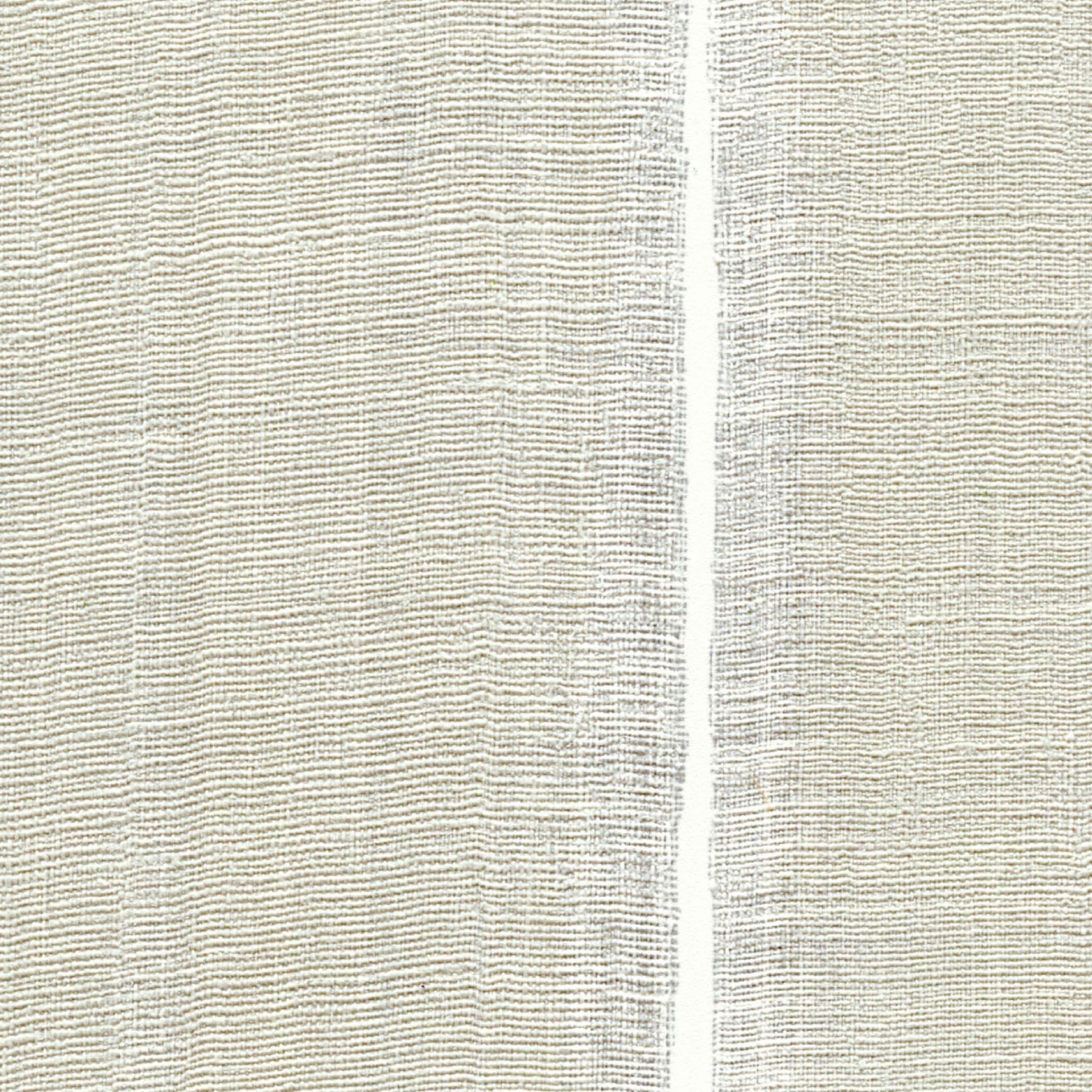 TAPETA ŚCIENNA SARI - obrazek 12