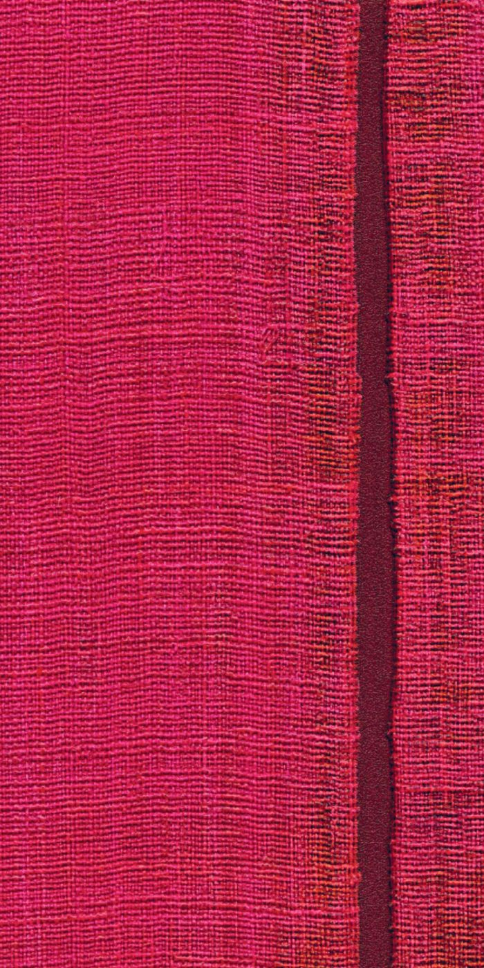 TAPETA ŚCIENNA SARI - obrazek 14