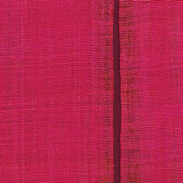 TAPETA ŚCIENNA SARI - obrazek 14