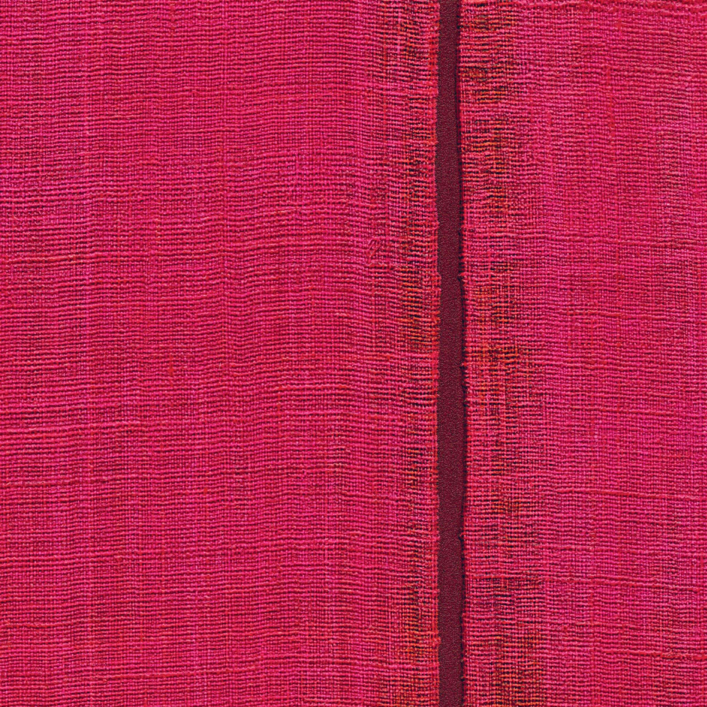 TAPETA ŚCIENNA SARI - obrazek 14