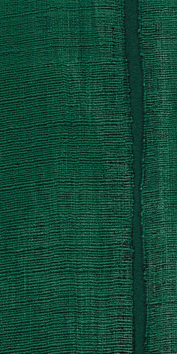 TAPETA ŚCIENNA SARI - obrazek 17