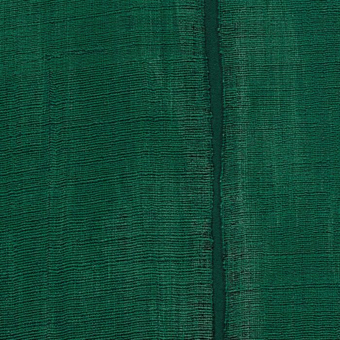 TAPETA ŚCIENNA SARI - obrazek 17