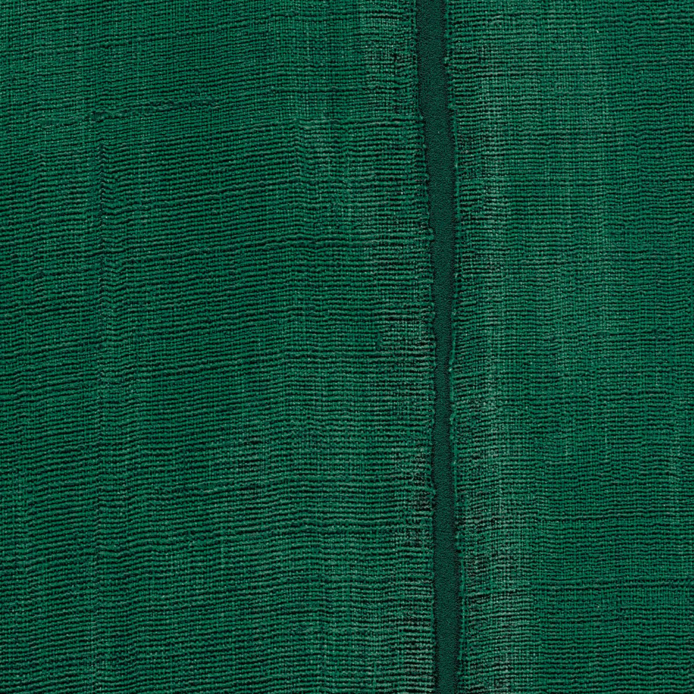 TAPETA ŚCIENNA SARI - obrazek 17