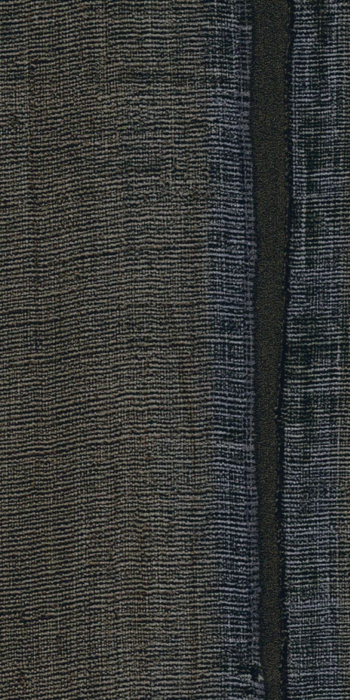 TAPETA ŚCIENNA SARI - obrazek 15