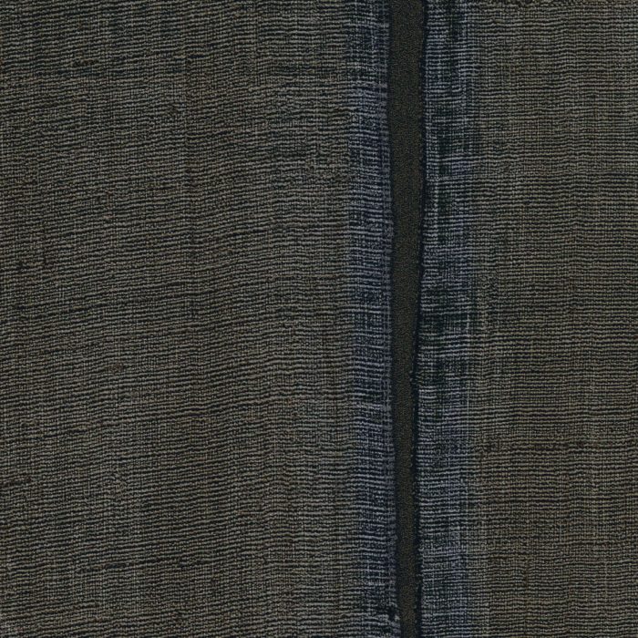 TAPETA ŚCIENNA SARI - obrazek 15