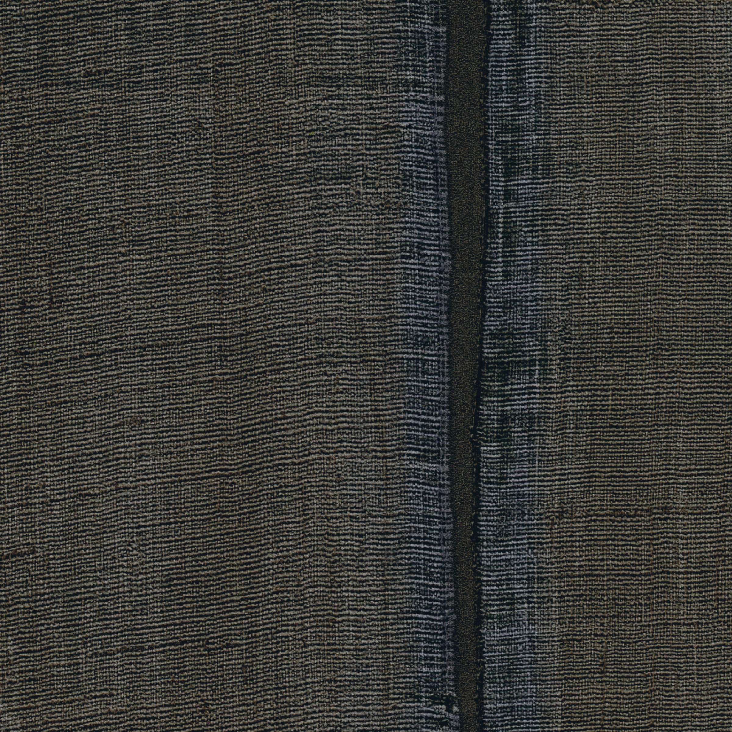 TAPETA ŚCIENNA SARI - obrazek 15