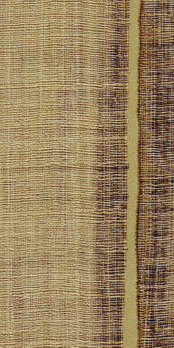 TAPETA ŚCIENNA SARI - obrazek 8