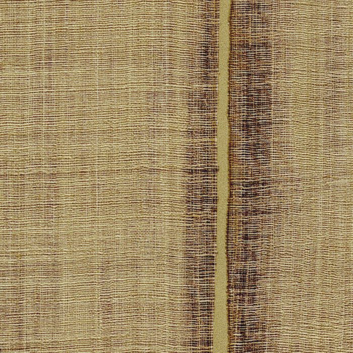 TAPETA ŚCIENNA SARI - obrazek 8