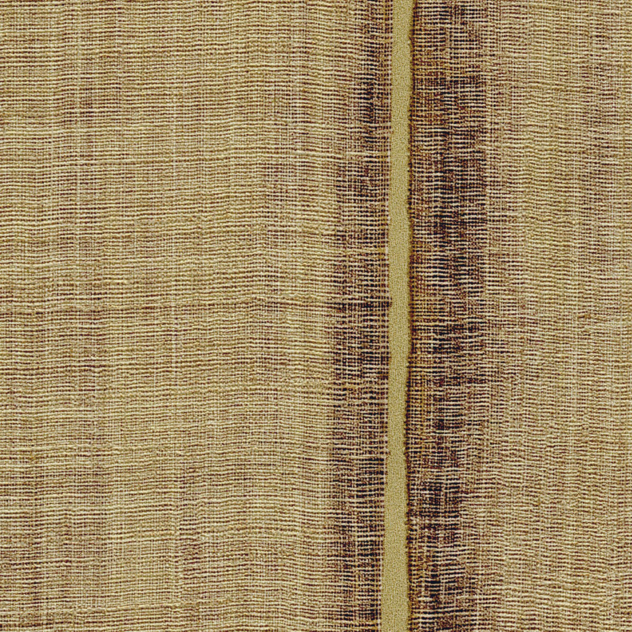 TAPETA ŚCIENNA SARI - obrazek 8