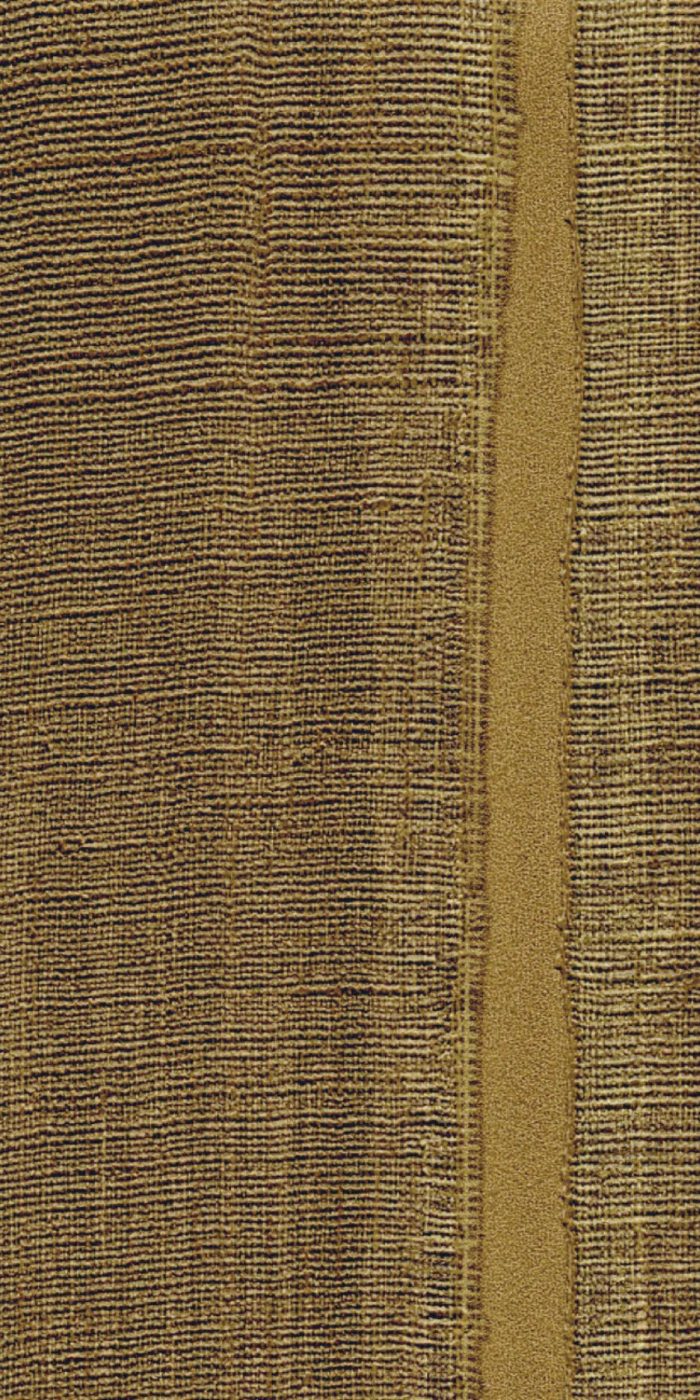 TAPETA ŚCIENNA SARI - obrazek 9