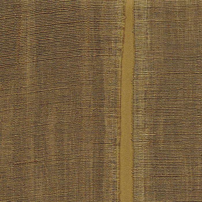 TAPETA ŚCIENNA SARI - obrazek 9