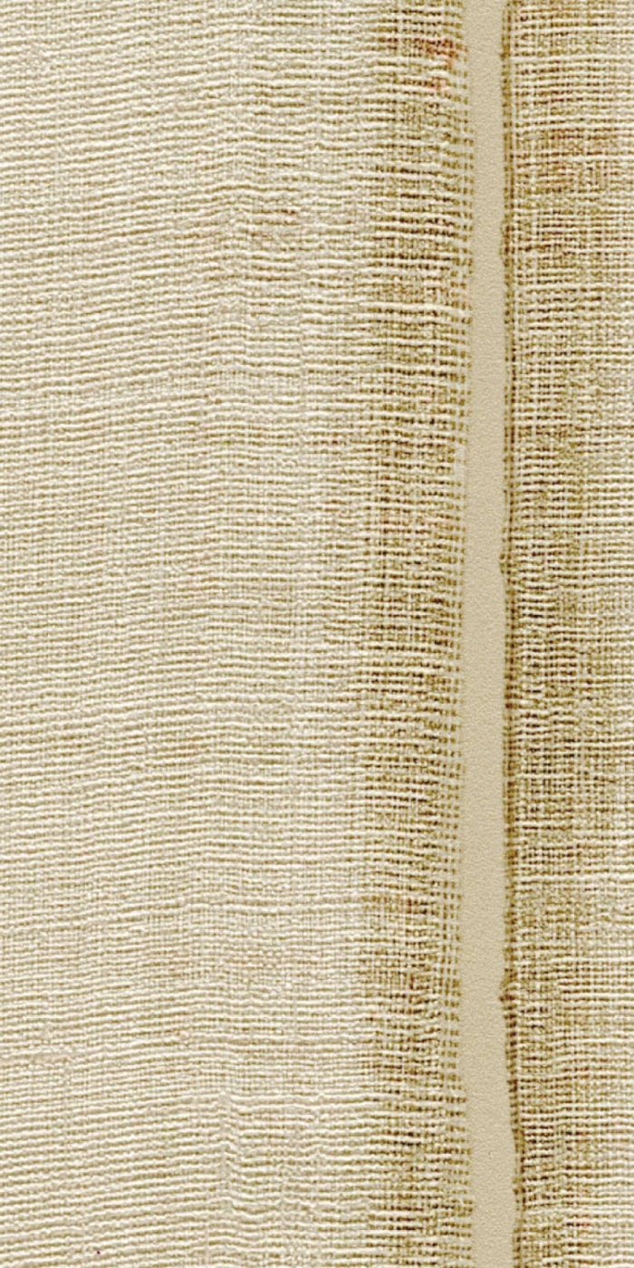 TAPETA ŚCIENNA SARI - obrazek 7