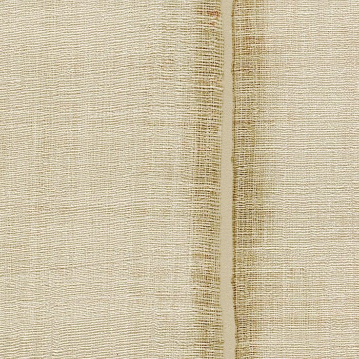 TAPETA ŚCIENNA SARI - obrazek 7